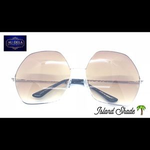 Optical Beauty for you face